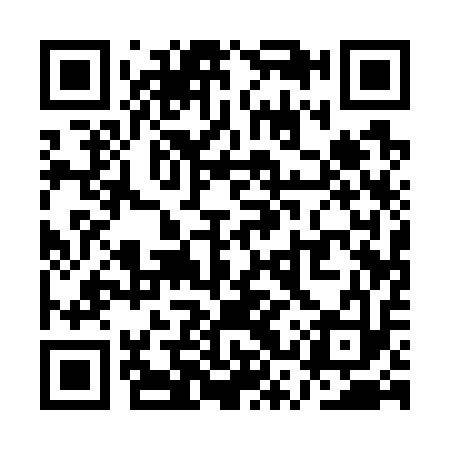 QR code for QSQ713