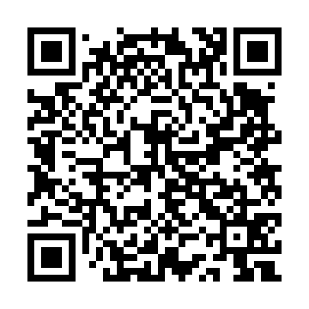 QR code for QSR475