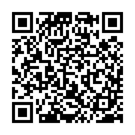 QR code for QSR503