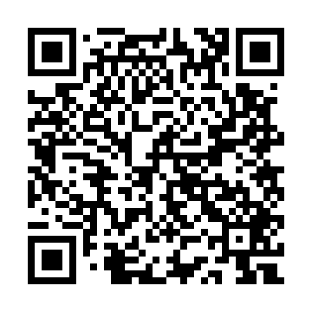 QR code for QSR549