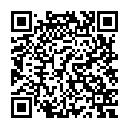 QR code for QSR937