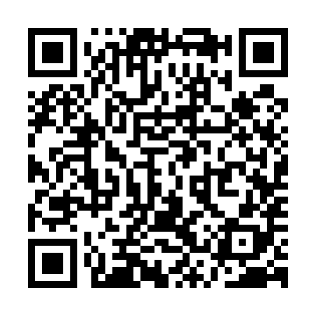 QR code for QSS588