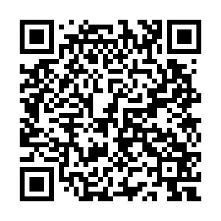 QR code for QSS763