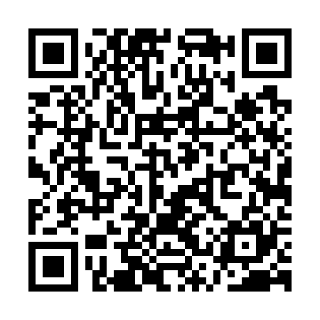 QR code for QST725