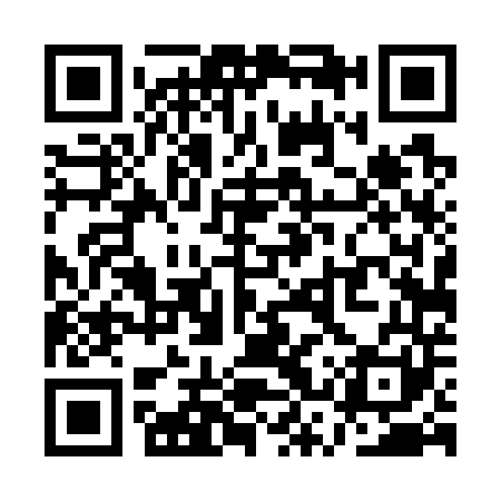 QR code for QST741