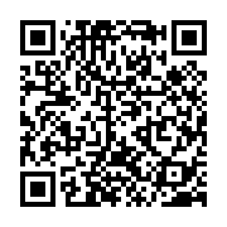QR code for QSU039