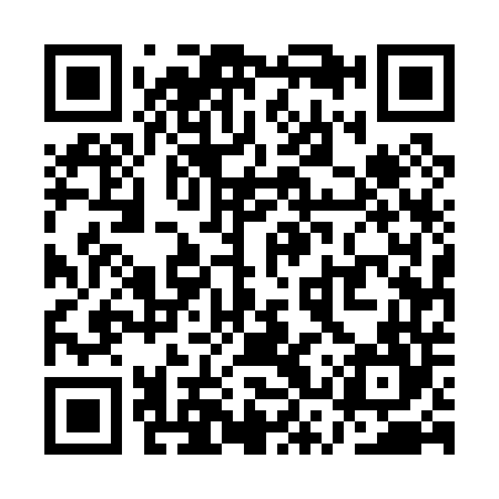 QR code for QSU044
