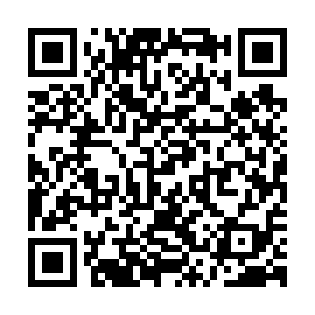 QR code for QSU619