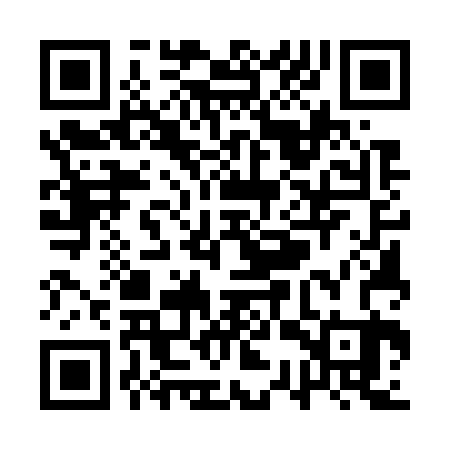 QR code for QSU723