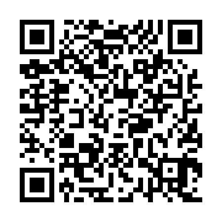 QR code for QSV001