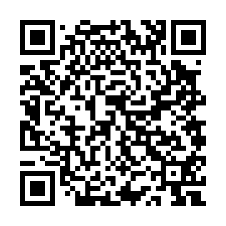 QR code for QSV010