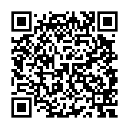 QR code for QSV099