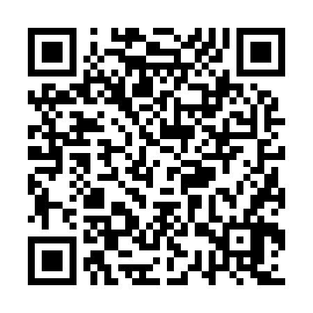QR code for QSV966