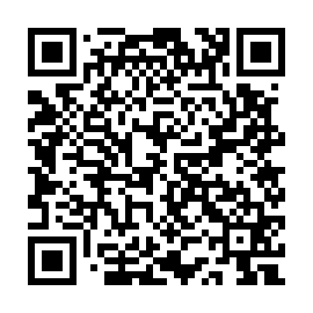 QR code for QSW561