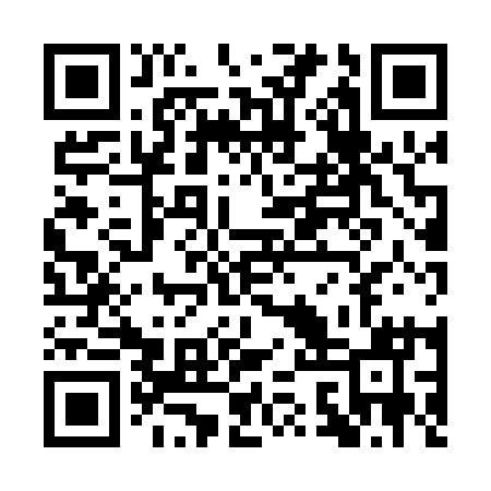 QR code for QSX011