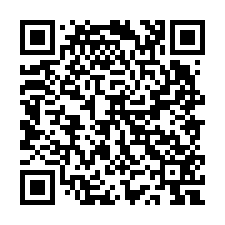 QR code for QSX653