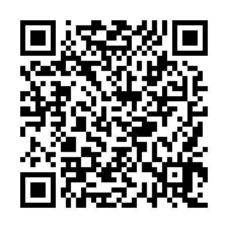 QR code for QSX844