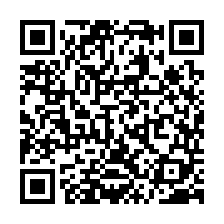 QR code for QSY349