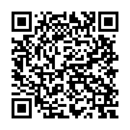 QR code for QSY542