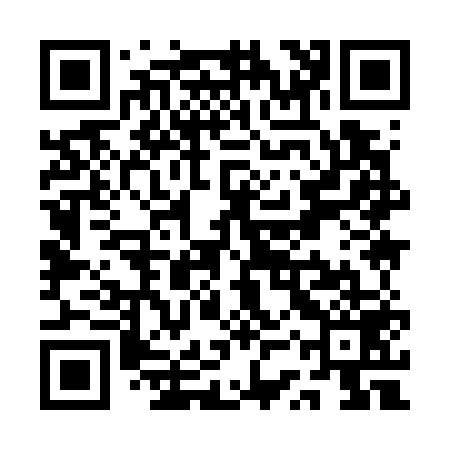 QR code for QSY759