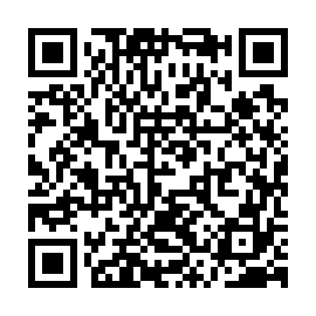 QR code for QSY772