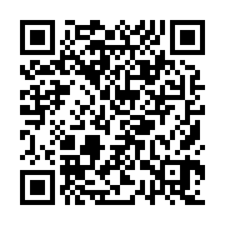 QR code for QSY860