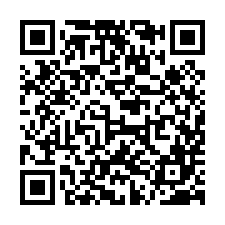 QR code for QTA086