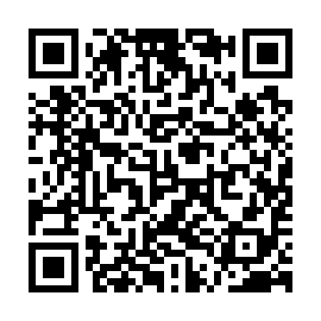 QR code for QTA798
