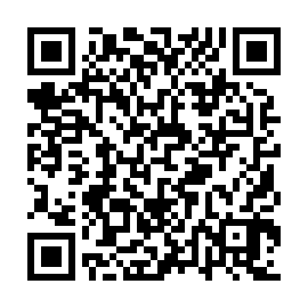 QR code for QTA802