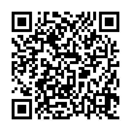 QR code for QTB136