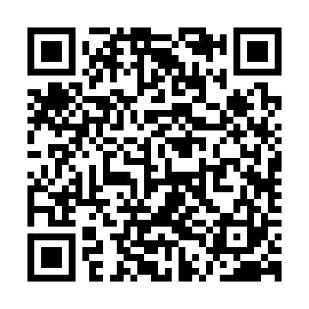 QR code for QTB323