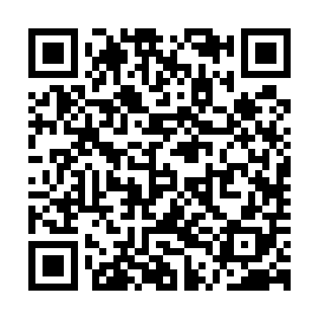 QR code for QTB508