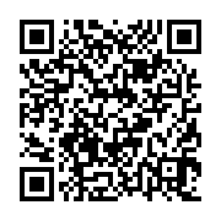 QR code for QTC110