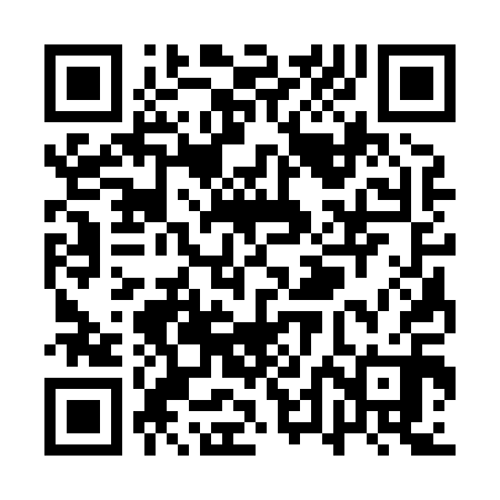 QR code for QTC810