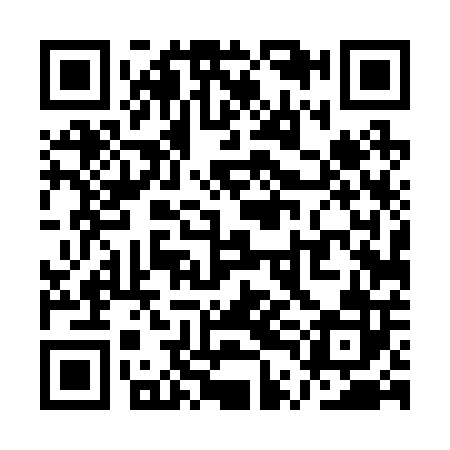QR code for QTD202