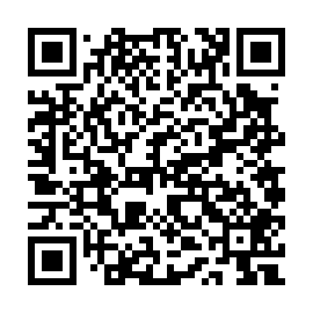 QR code for QTF009