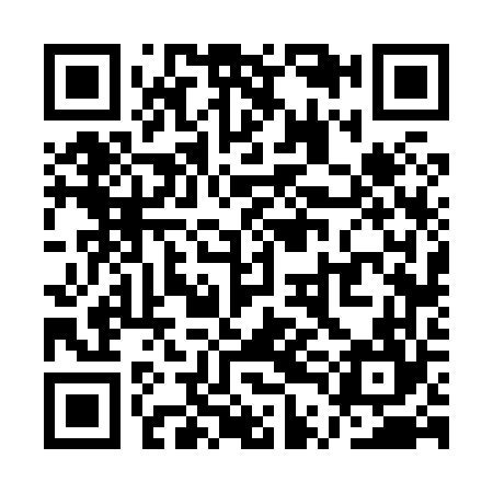 QR code for QTF864