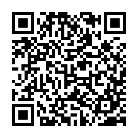 QR code for QTF944