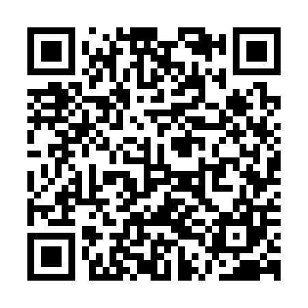 QR code for QTG307