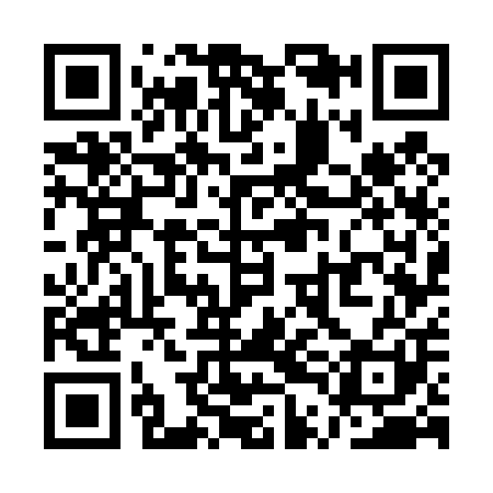 QR code for QTG401