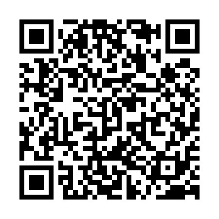 QR code for QTG511