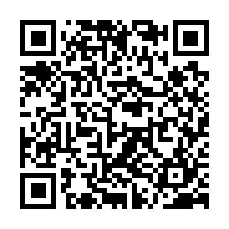 QR code for QTG724