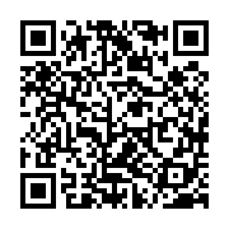 QR code for QTH558
