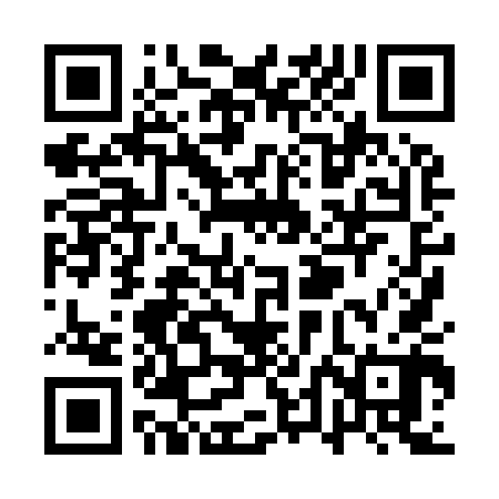 QR code for QTH940