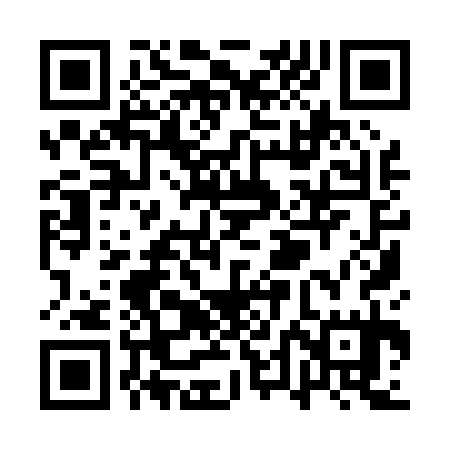 QR code for QTI035