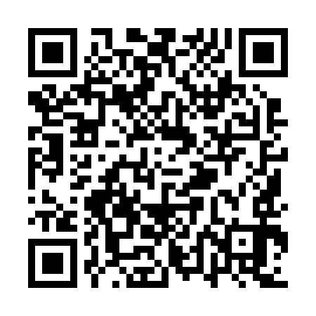 QR code for QTI293
