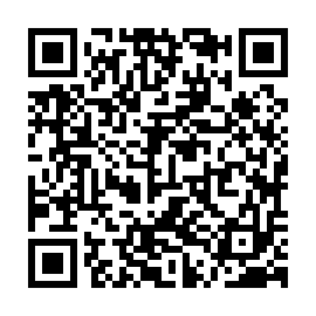 QR code for QTJ113