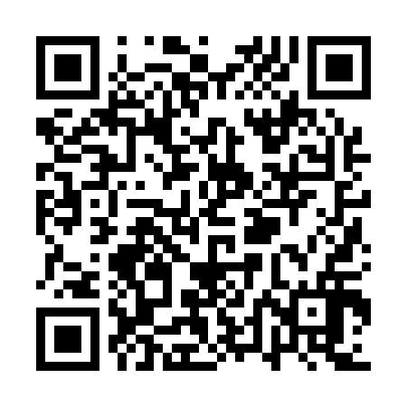 QR code for QTJ116