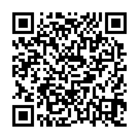 QR code for QTJ311