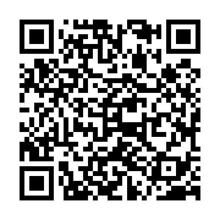 QR code for QTJ539